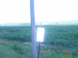 Photo not available